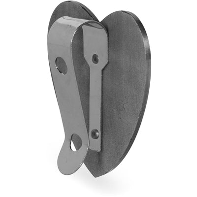 I Love My Dog - Visor Clip