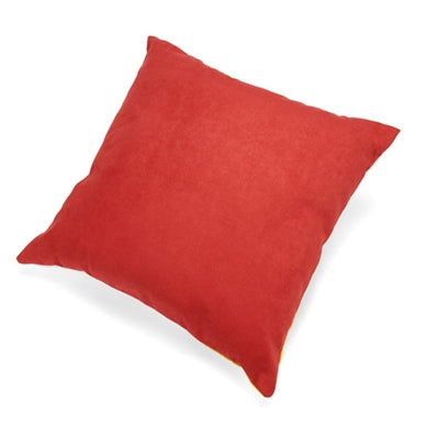 All You Need is Love and a Dog Accent Pillow (20" x 20")