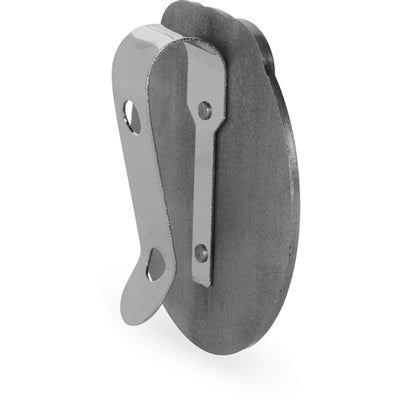 Live Love Bark - Visor Clip
