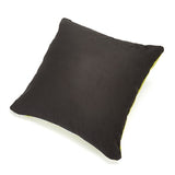 You Had Me at Woof Accent Pillow (18" x 18")